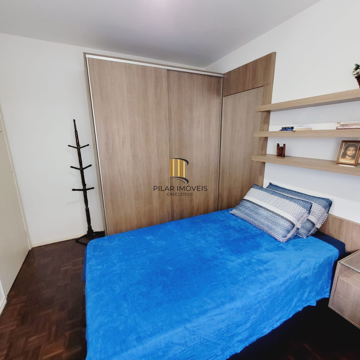 Excelente oportunidade no Centro Histórico!!