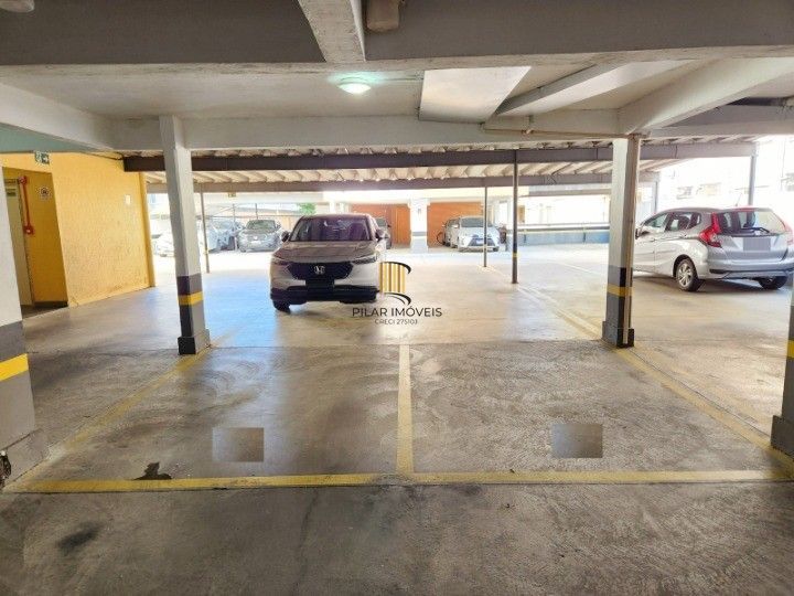 Apartamento de 196,96m², 3 dormitórios, 2 suítes, lareira,  3 vagas cobertas, no Costa Amalfitana.