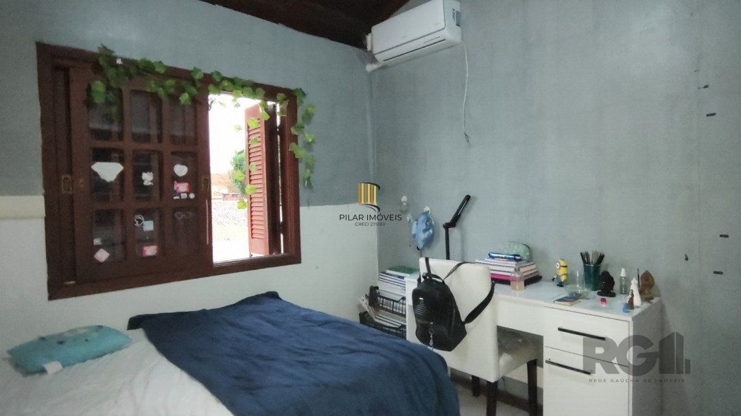Casa para Venda - 116.48m², 3 dormitórios, sendo 1 suites, 2 vagas - Guarujá