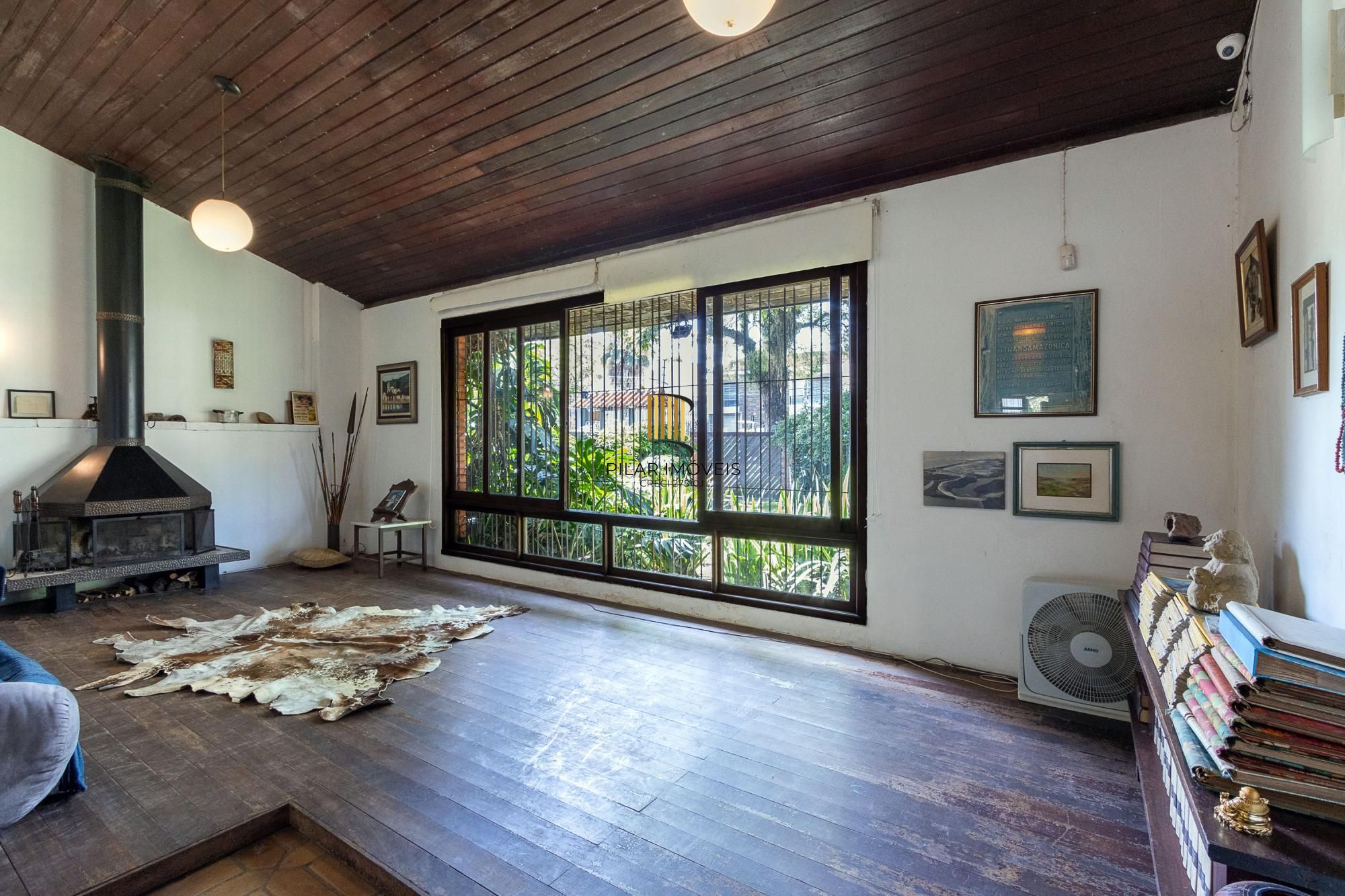 Terreno para Venda - 1.254m², Camaquã