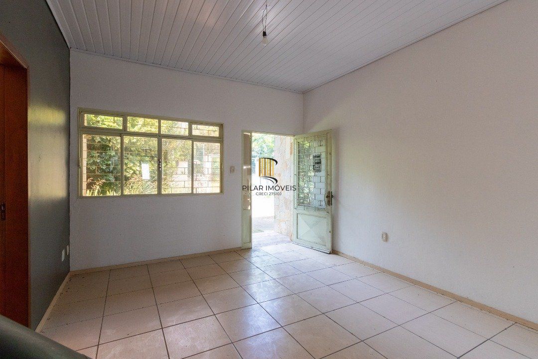 Casa para Venda - 277.49m², 2 dormitórios, 2 vagas - Belém Velho