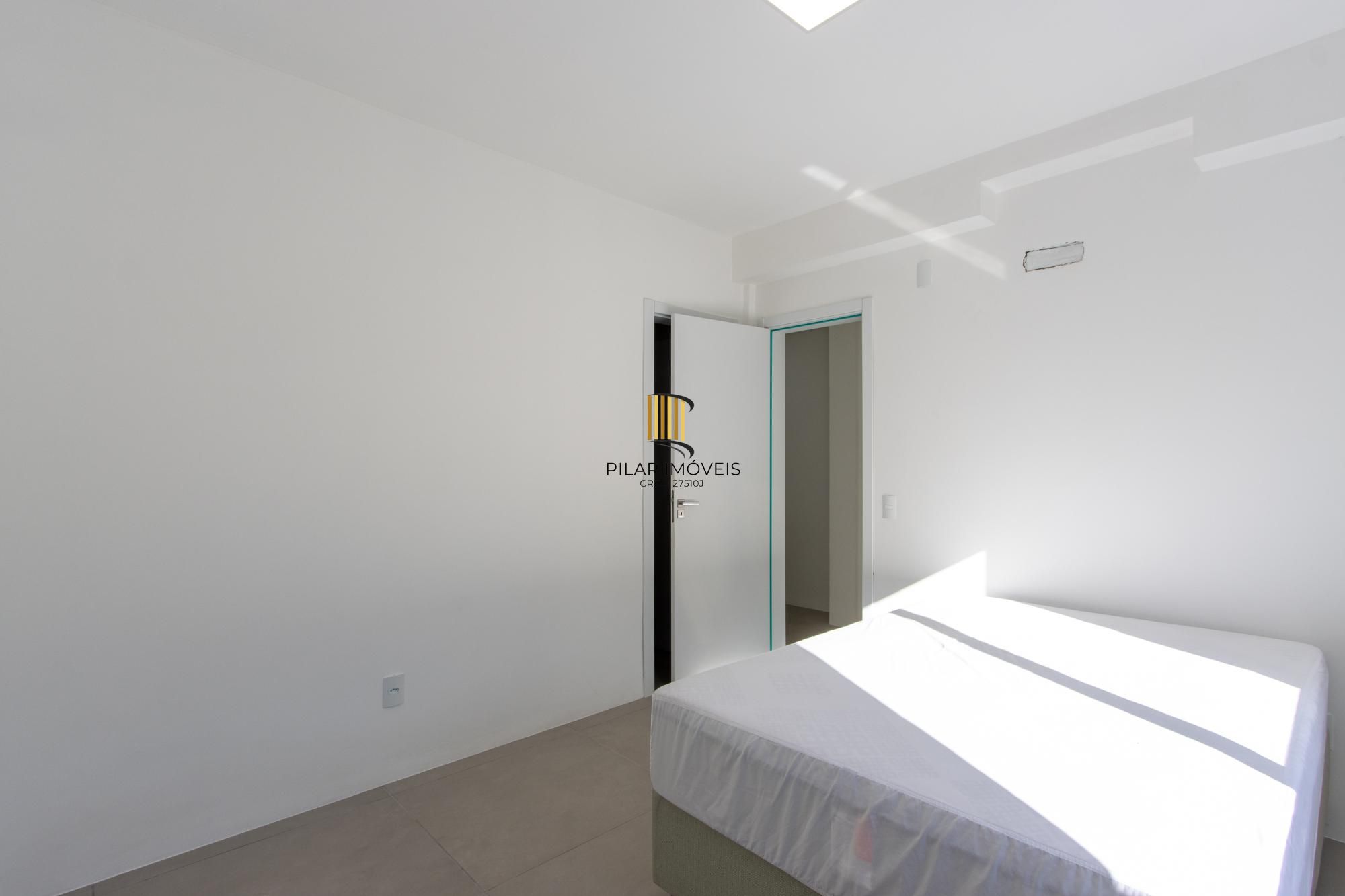 Apartamento 2 dormitórios no bairro Medianeira