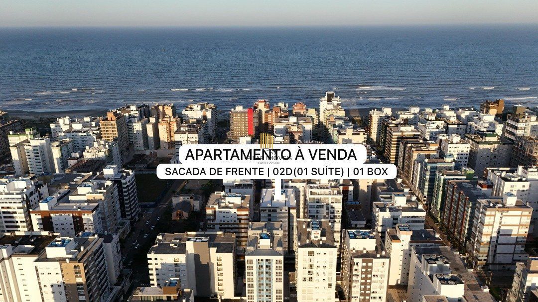 APARTAMENTO A? VENDA ENTRA A PRAC?A TIARAJU E AVENIDA UBIRAJARA   OPORTUNIDADE!!!