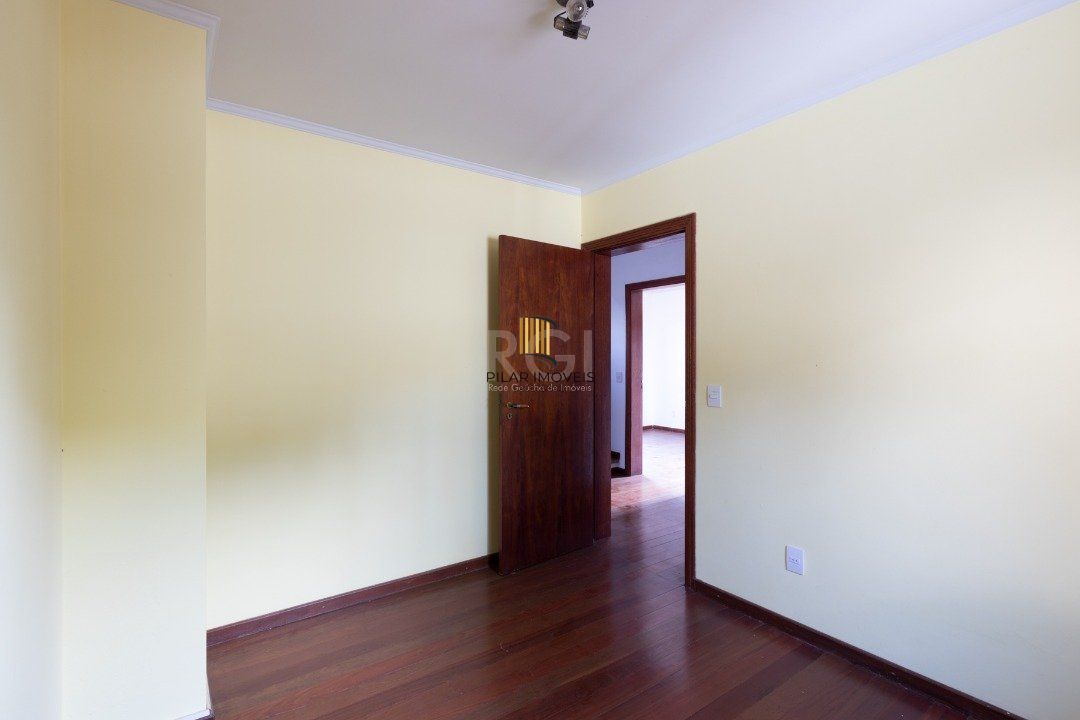 Casa para Venda - 154.38m², 3 dormitórios, sendo 1 suites, 2 vagas - Aberta Dos Morros