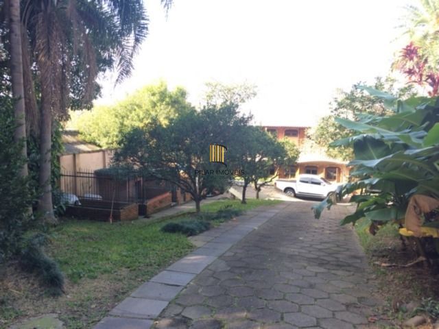 Terreno no bairro Vila Assunção