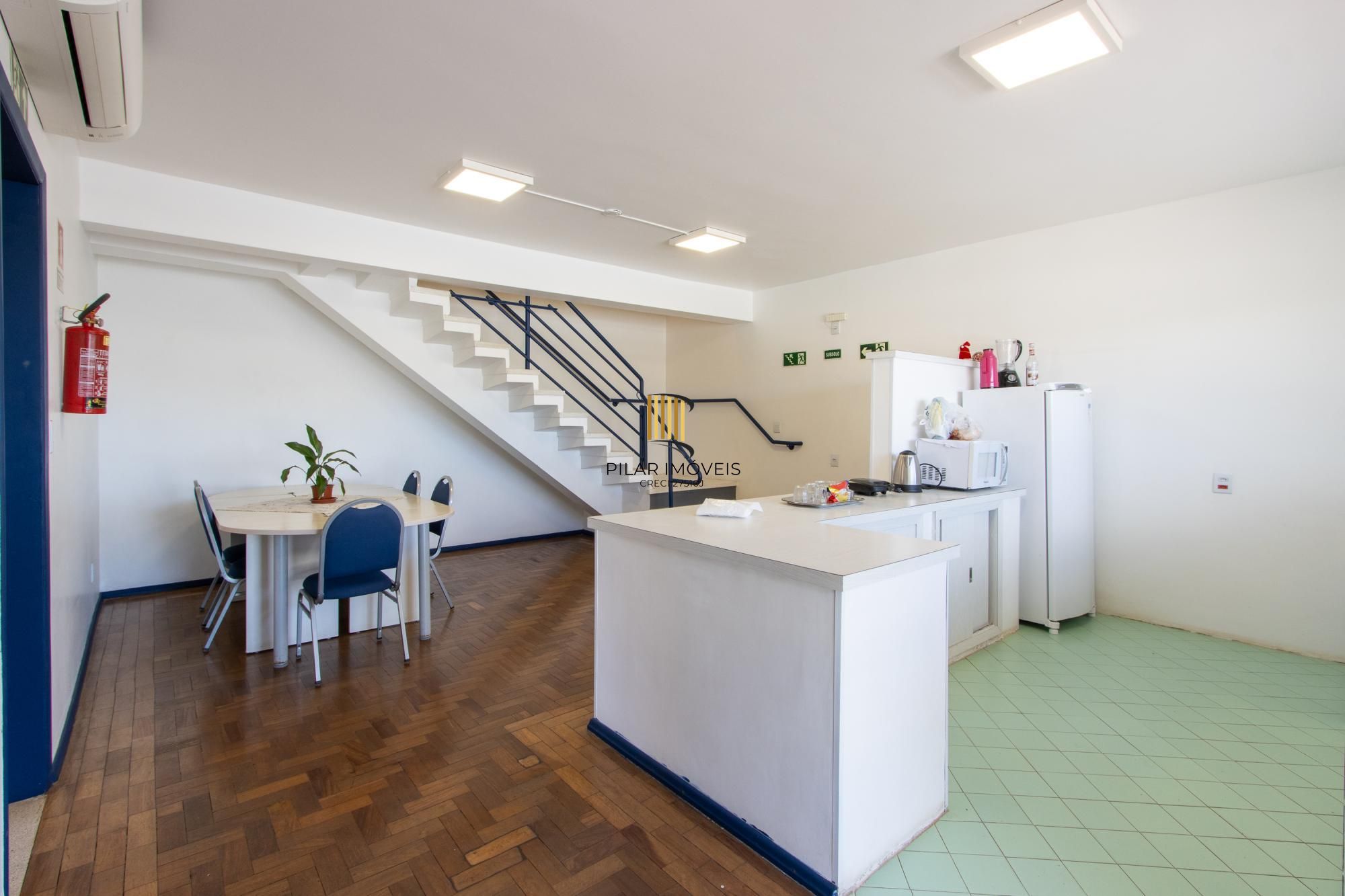 Casa residencial ou comercial em Higienópolis