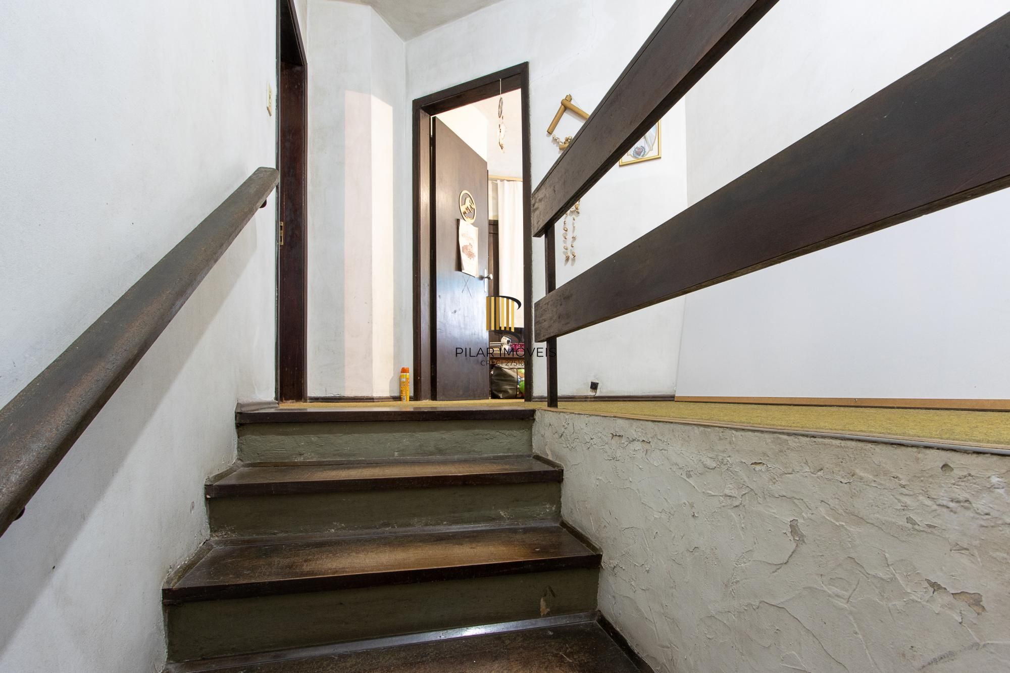 Excelente localização