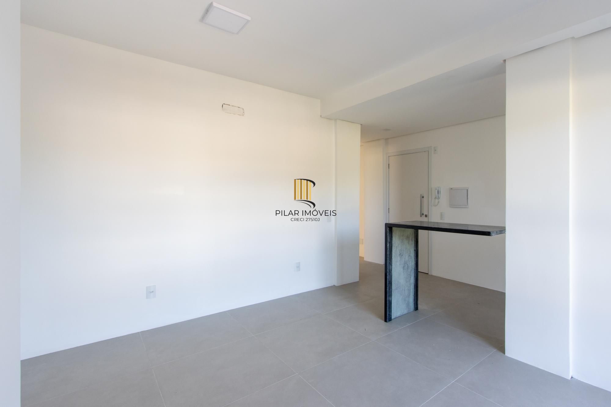 Apartamento 2 dormitórios no bairro Medianeira