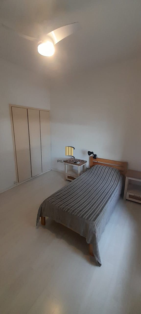 Apartamento 2 dormitórios no bairro Cidade Baixa
