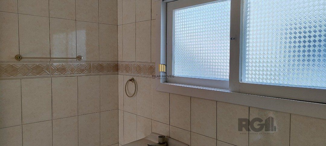 Apartamento 1 dormitório no bairro Centro Histórico