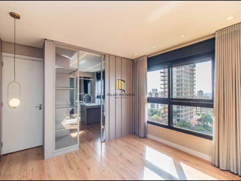 Oportunidade única!!!!