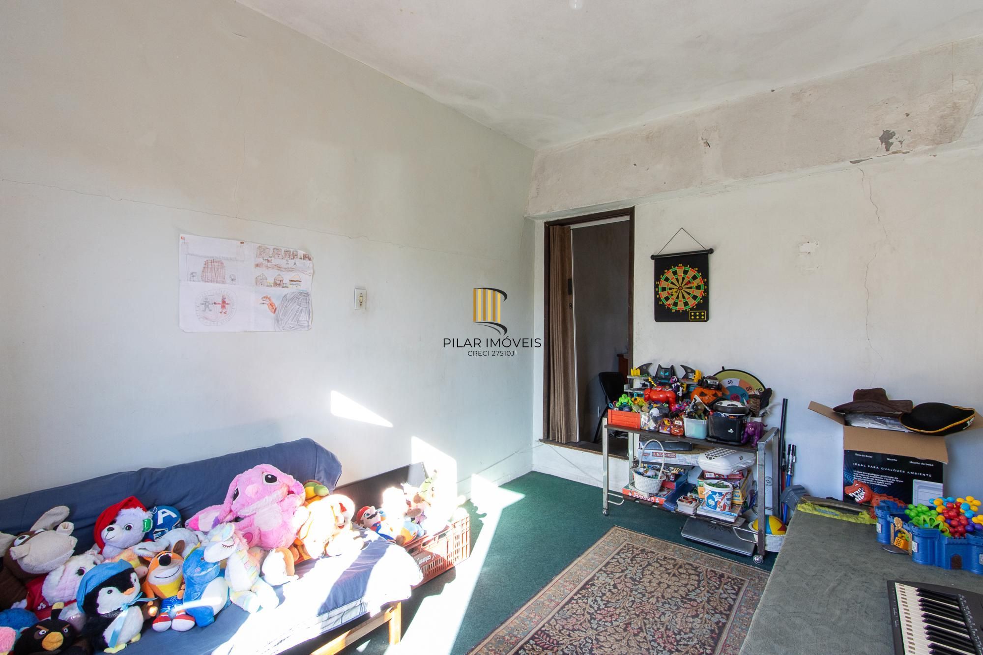 Excelente localização