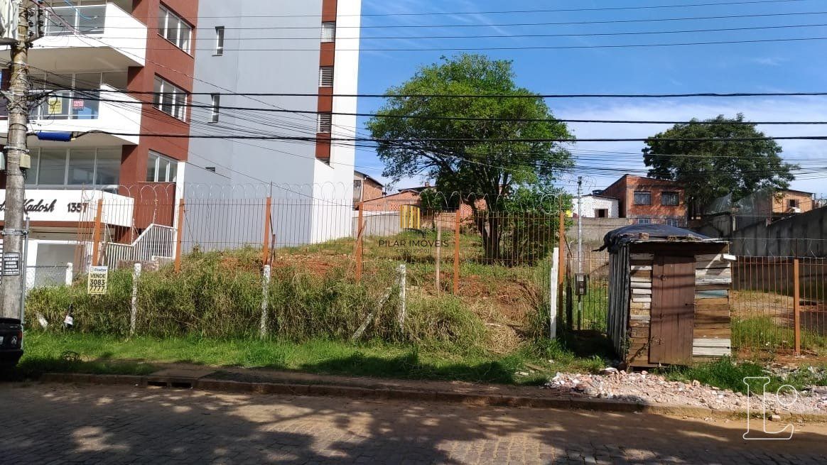 Terreno para Venda - 0m², 0 dormitórios, Tristeza