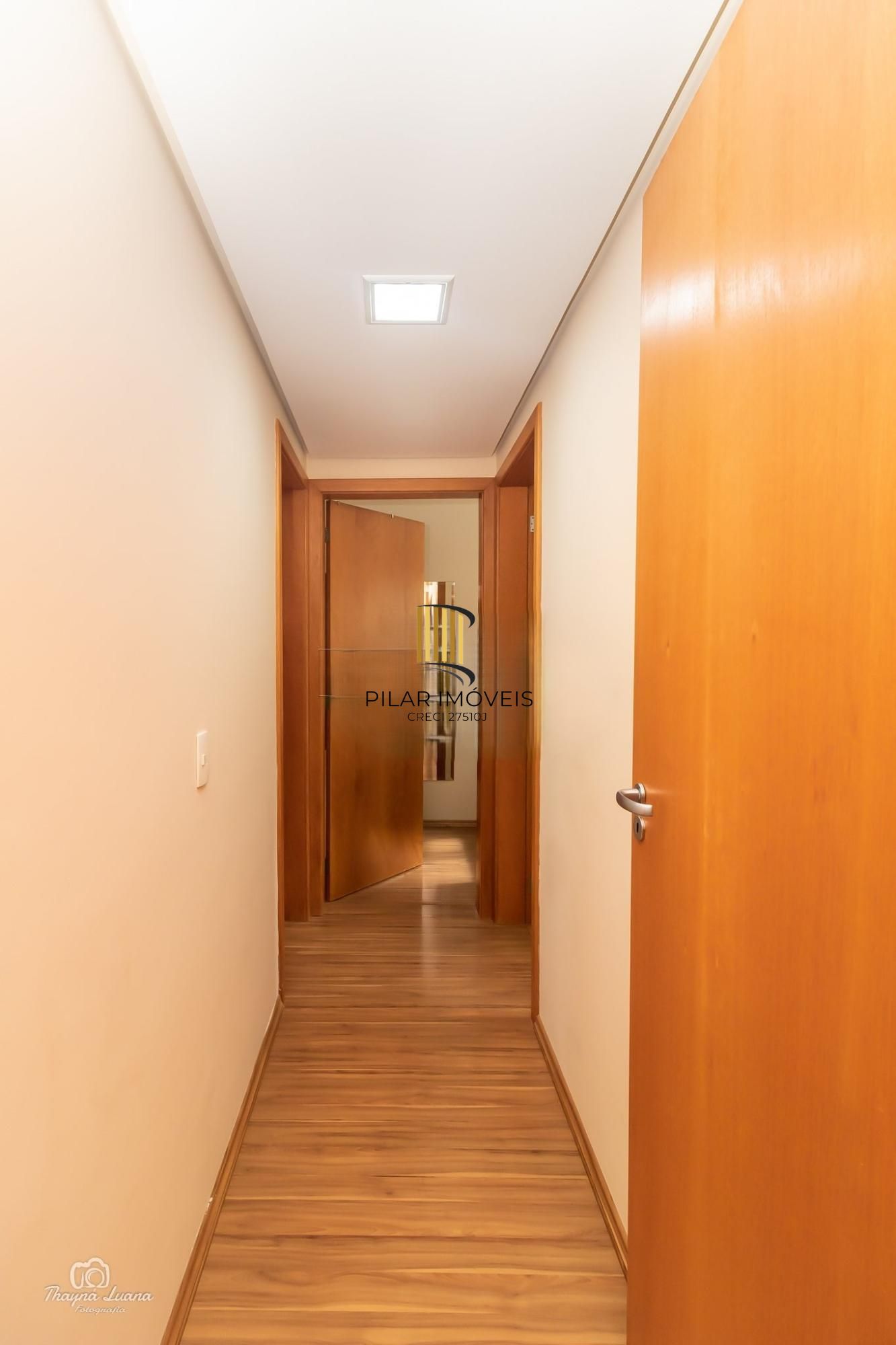 ÓTIMO APARTAMENTO BAIRRO PETRÓPOLIS