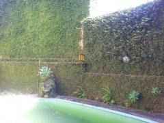 Casa para Venda - 600m², 6 dormitórios, sendo 6 suites, 9 vagas - Vila Assunção