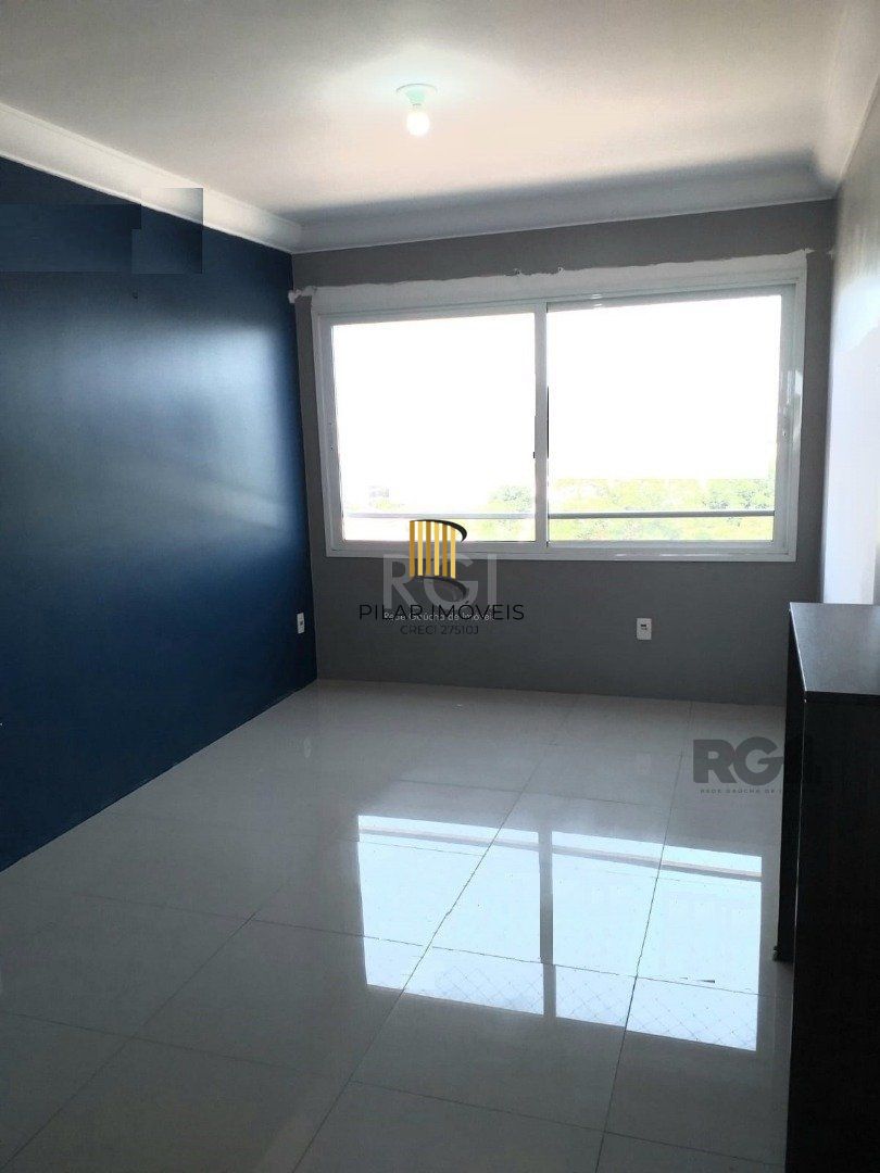 Apartamento no Di Morano à venda em Porto Alegre