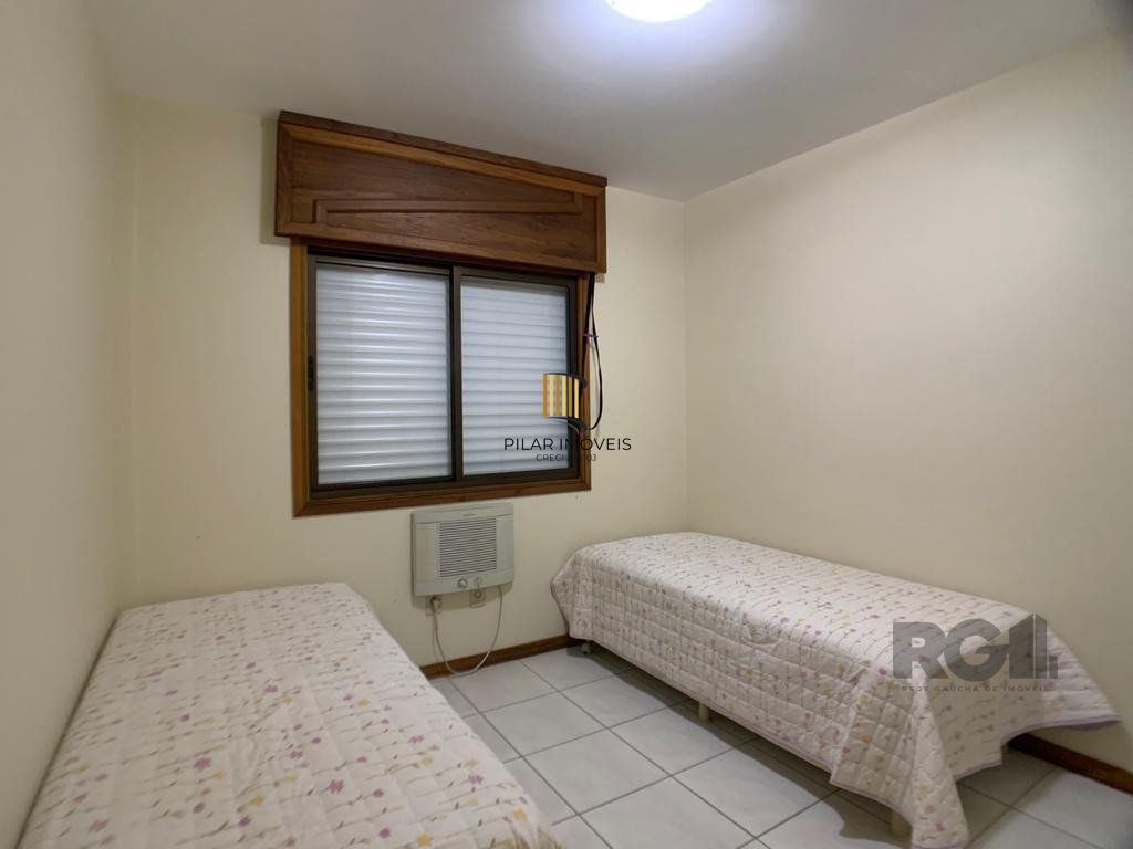Apartamento 3 dormitórios no bairro Navegantes