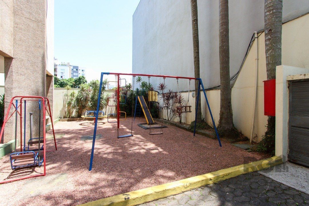 Excelente apartamento.