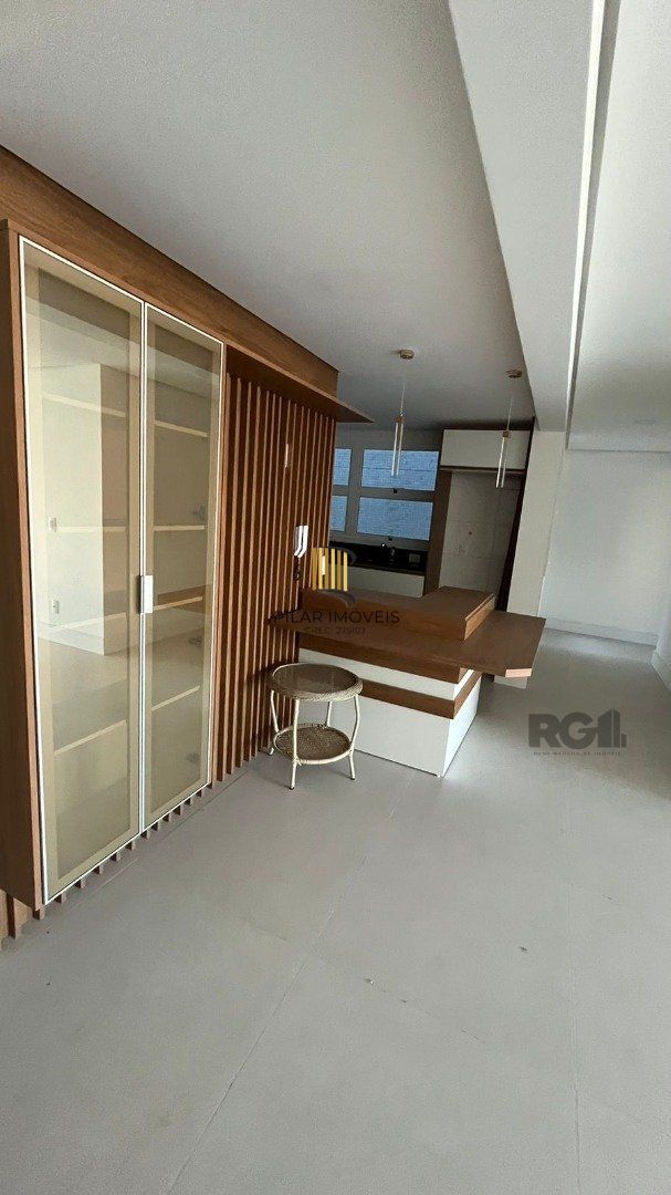 Apartamento 3 dormitórios no bairro Tristeza