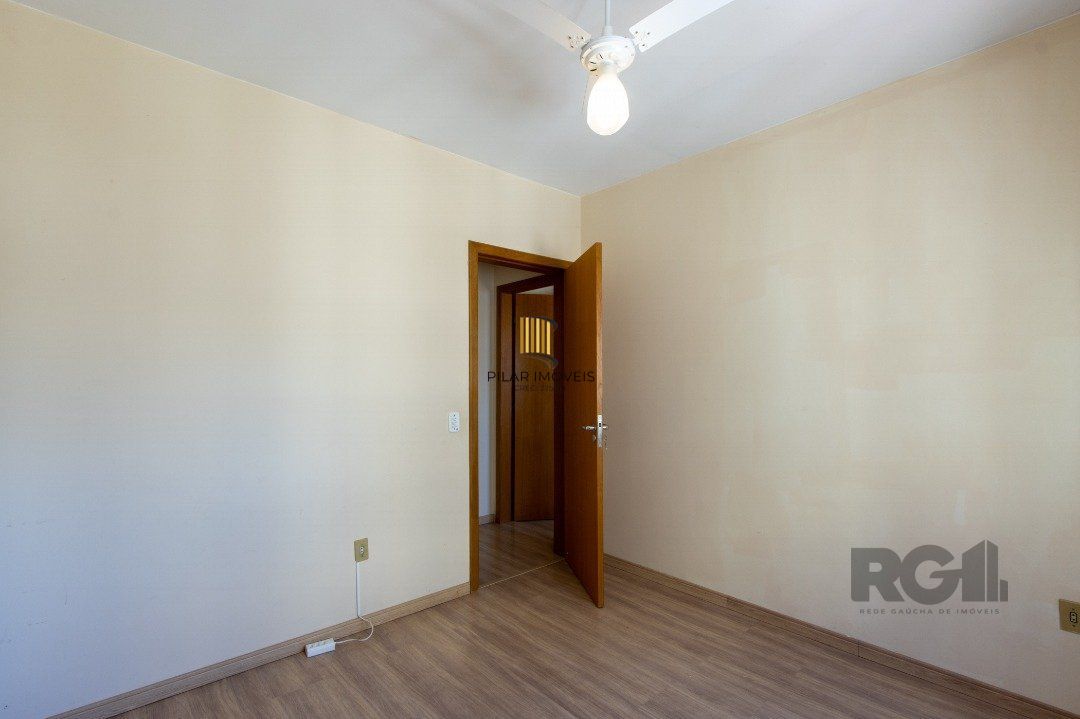 Apartamento 2 dormitórios no bairro Menino Deus