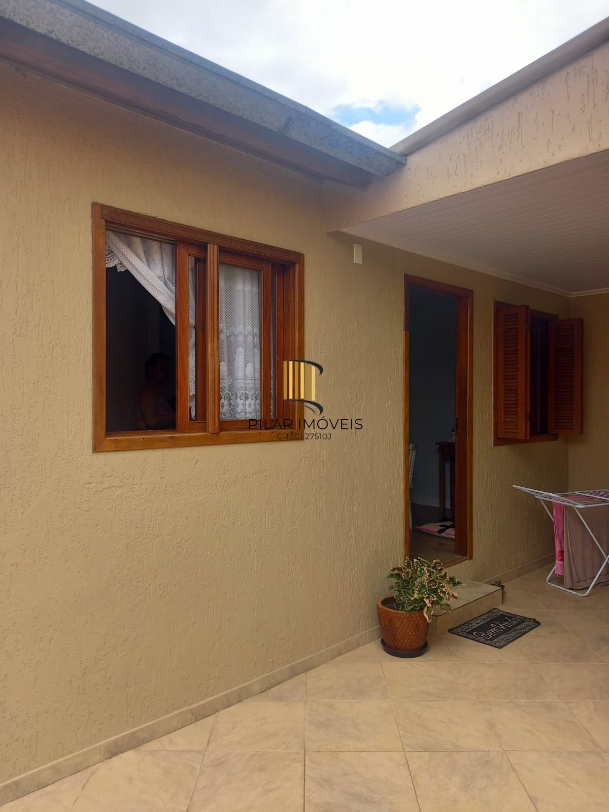 Casa de oportunidade!!!!!!!