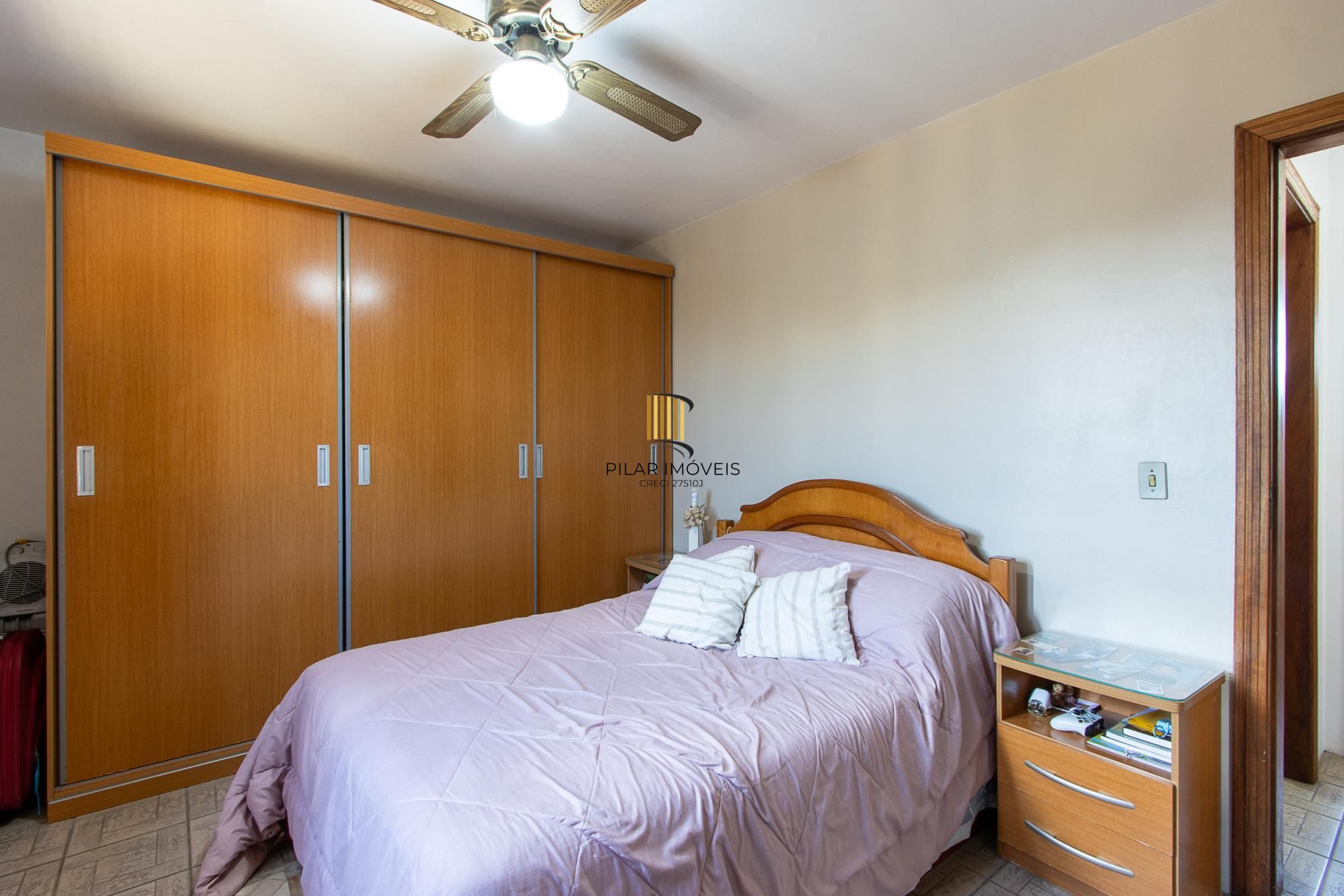 Casa 3 dormitórios no bairro Tristeza