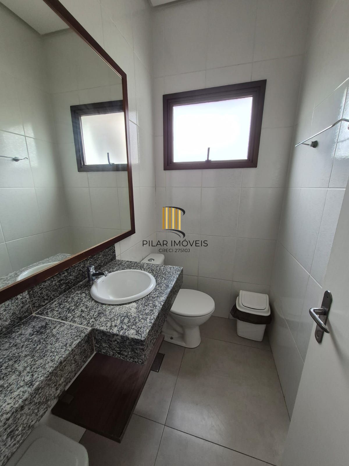 Cobertura 3 dormitórios com 3banheiros a venda 150m²