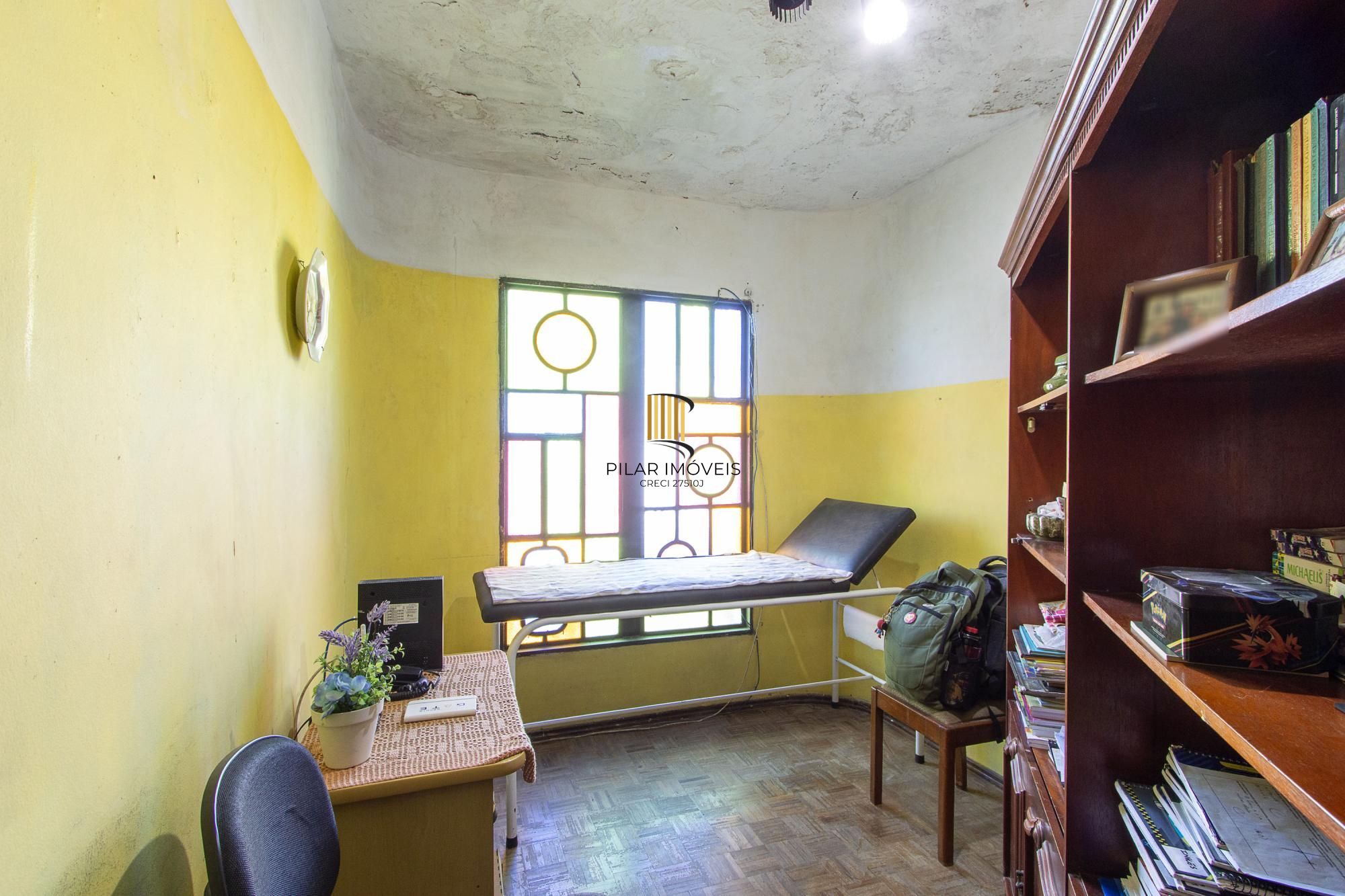 Excelente localização