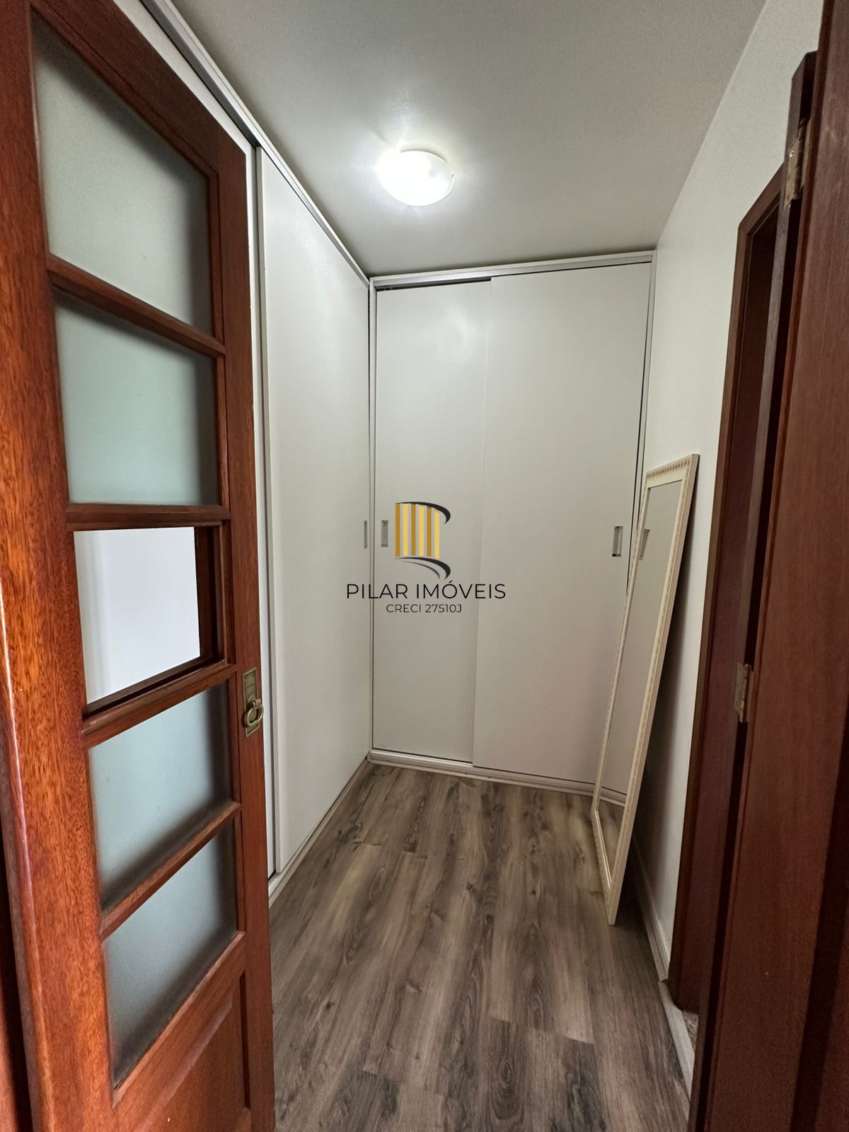 Linda casa residencial à venda no bairro Ponta Grossa!!!