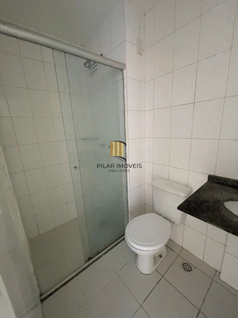 Apartamento 3 dormitórios no bairro Camaquã