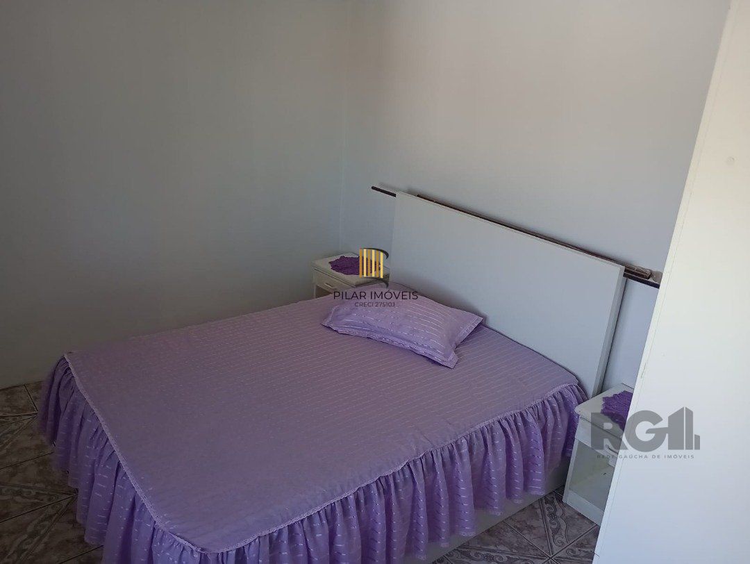 Casa 3 dormitórios no bairro Atlântida Sul
