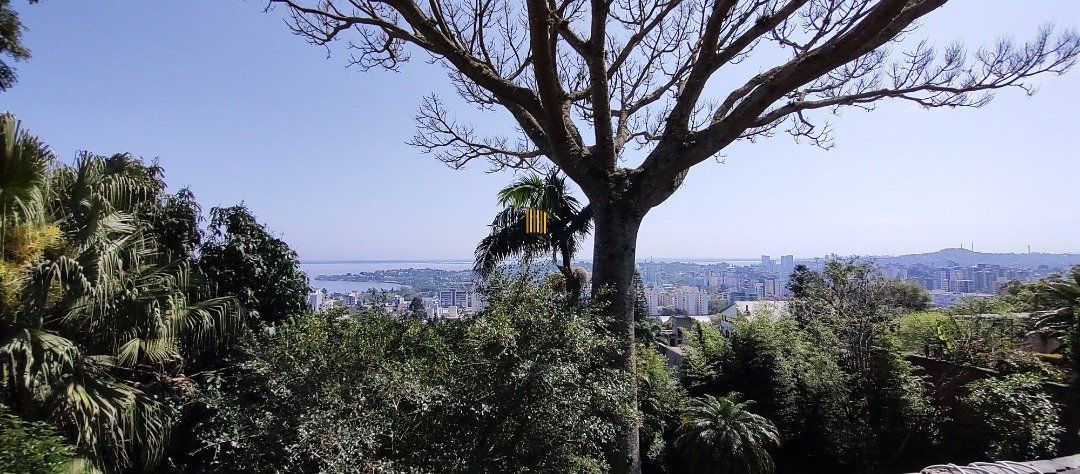 Casa com 4 quartos, suite, piscina, amplo terreno - Bairro Sétimo Céu - Pilar Imóveis