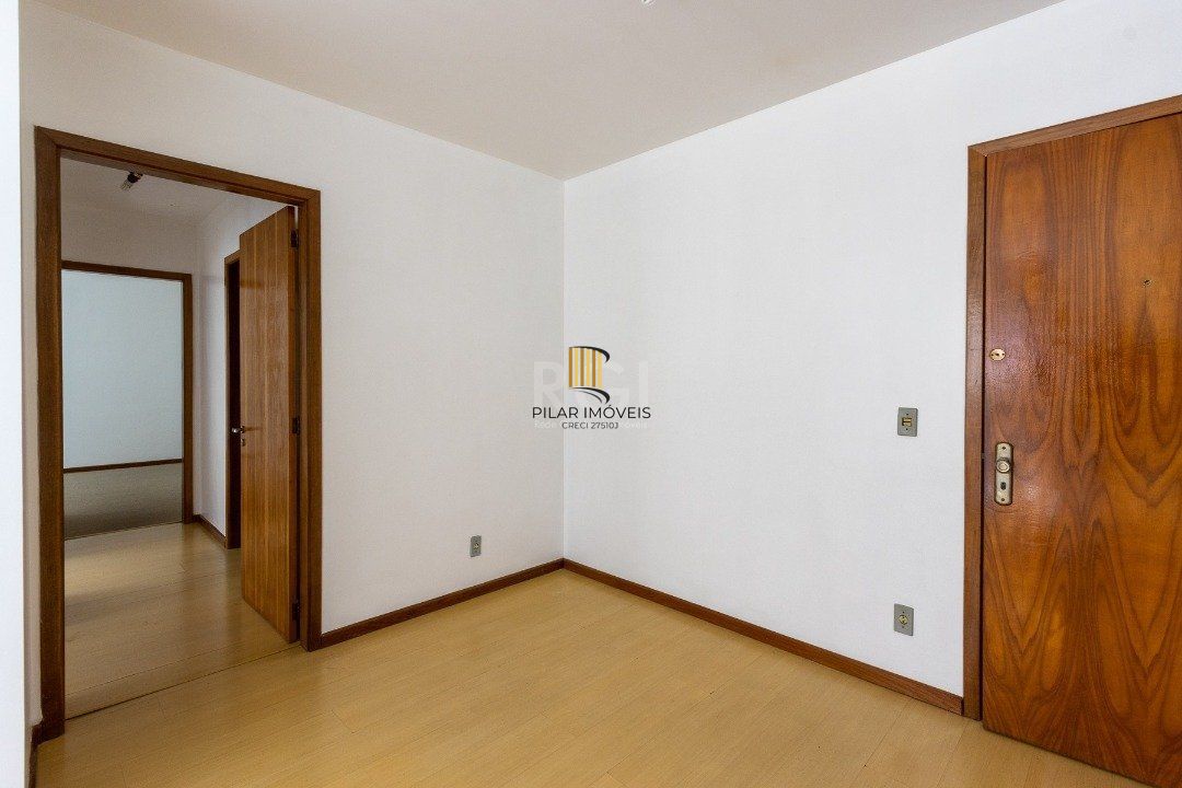 Apartamento 3 Dormitório(s) Bairro Ipanema