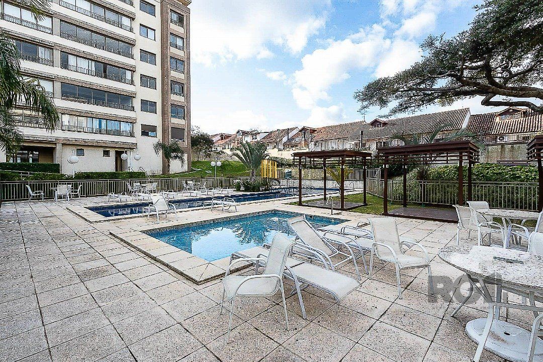 Apartamento para Venda - 126m², 3 dormitórios, sendo 3 suites, 2 vagas - Ipanema