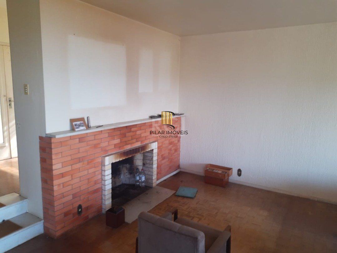 Predio para Venda - 0m², 0 dormitórios, Santa Tereza