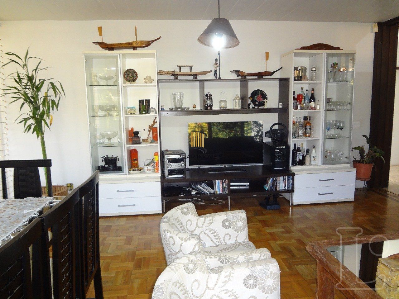 Casa para Venda - 224m², 3 dormitórios, sendo 1 suites, Ipanema