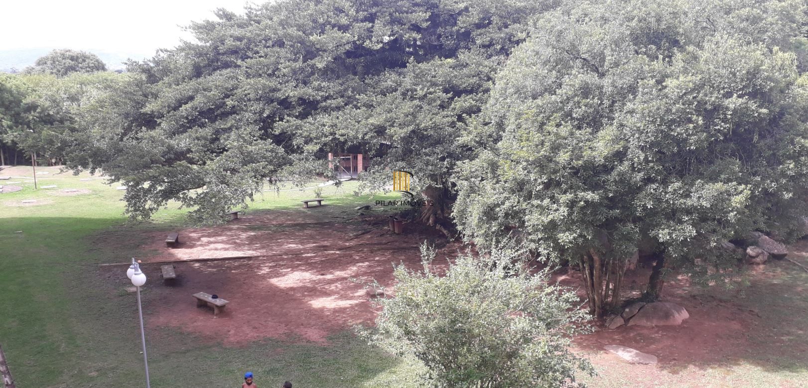 Apartamento 2 dormitórios no bairro Lomba do Pinheiro