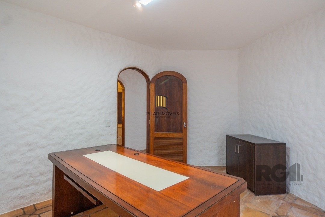 Linda casa no bairro Vila Conceição