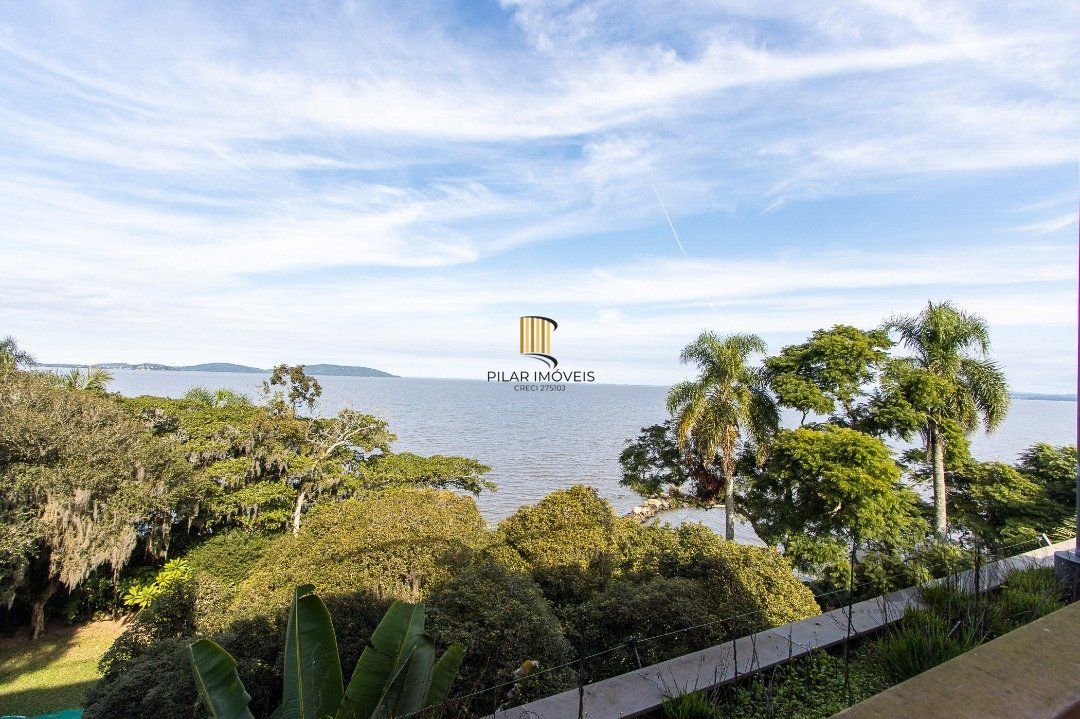 Casa Condominio para Venda - 427.34m², 3 dormitórios, sendo 3 suites, Vila Conceição