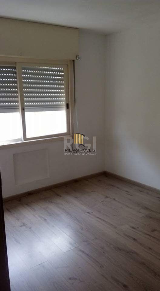 Apartamento para Venda - 70.6m², 3 dormitórios, 1 vaga - Cavalhada
