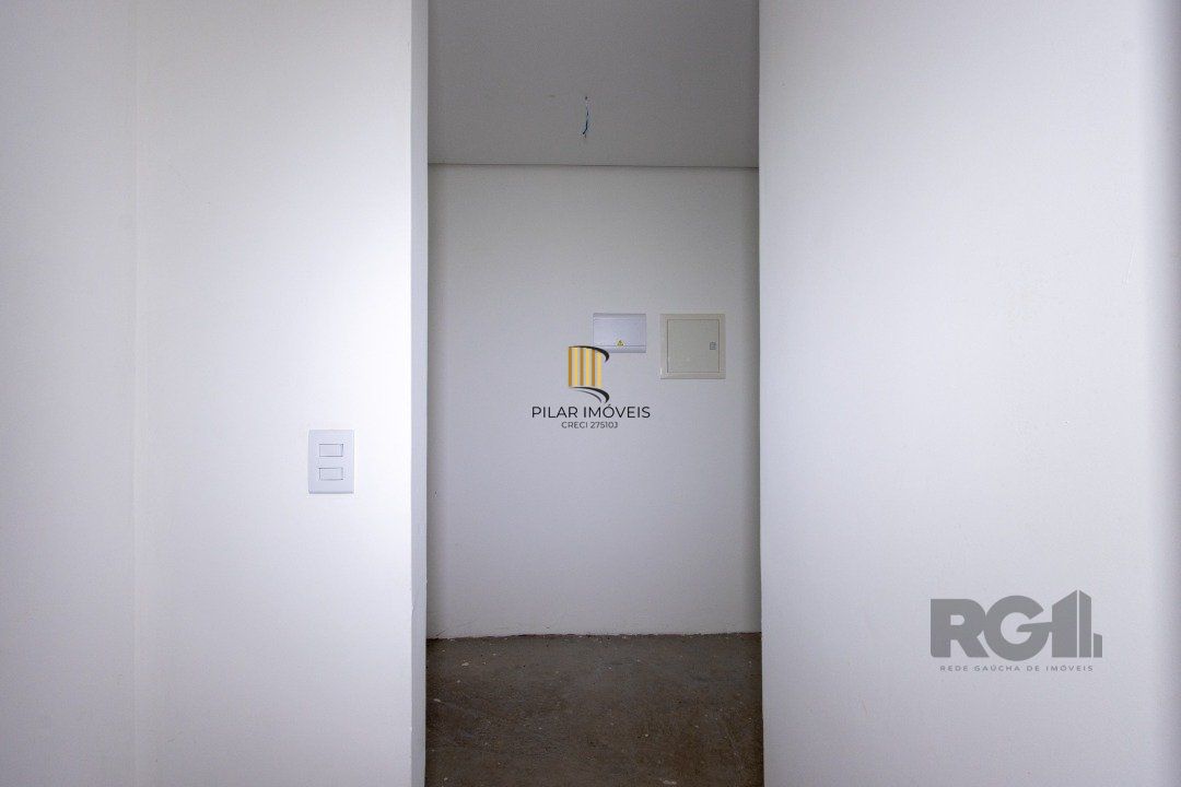 Sala Comercial no bairro Petrópolis