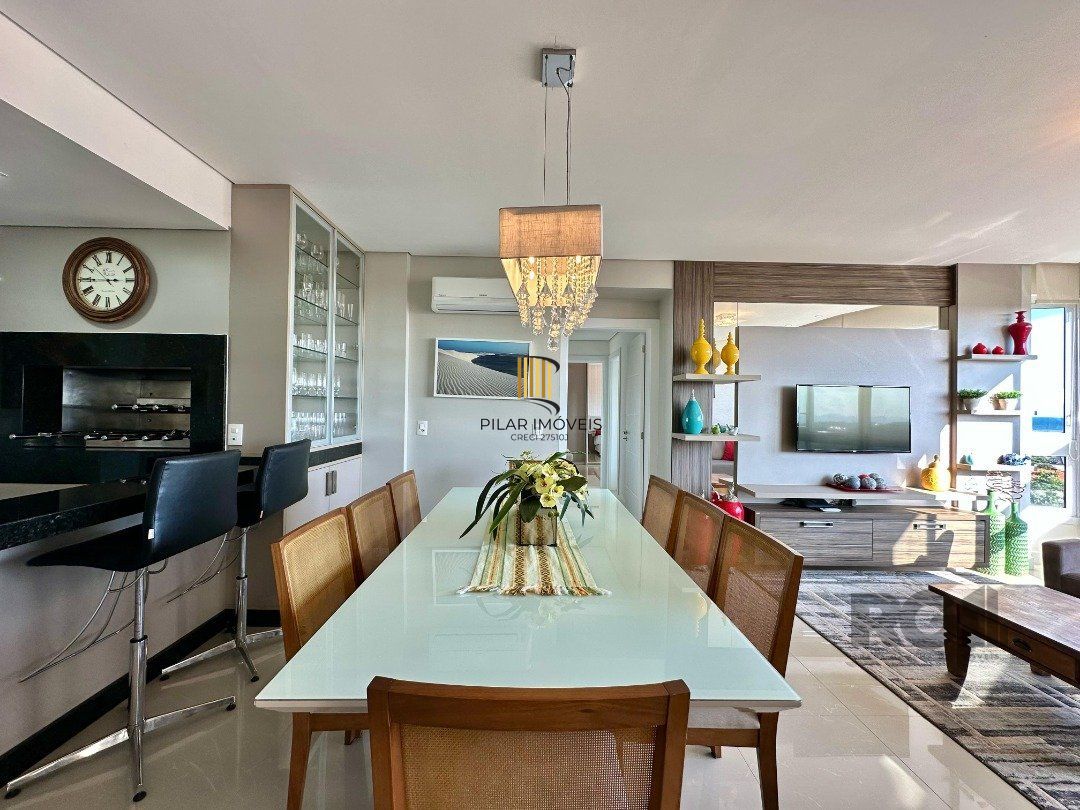APARTAMENTO A? VENDA  OPORTUNIDADE 