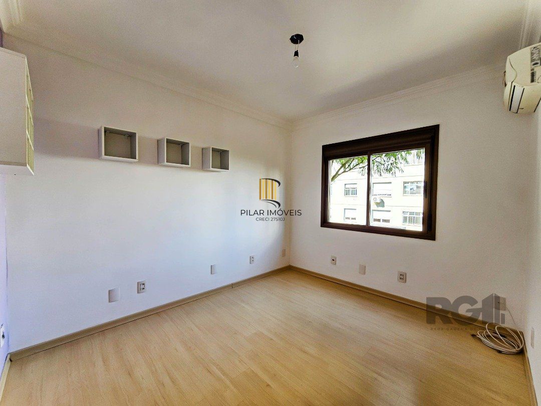 BELÍSSIMO APTO 4 SUÍTES DE 158M²