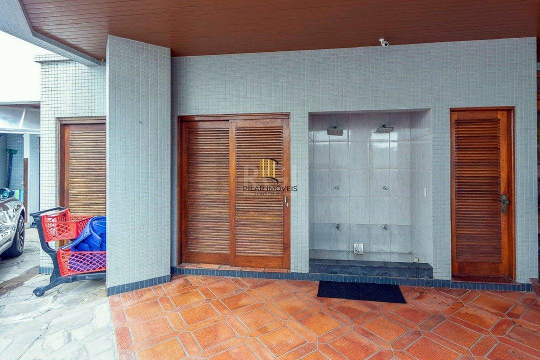 Apartamento para Venda - 153m², 3 dormitórios, sendo 1 suites, 2 vagas - Atlântida