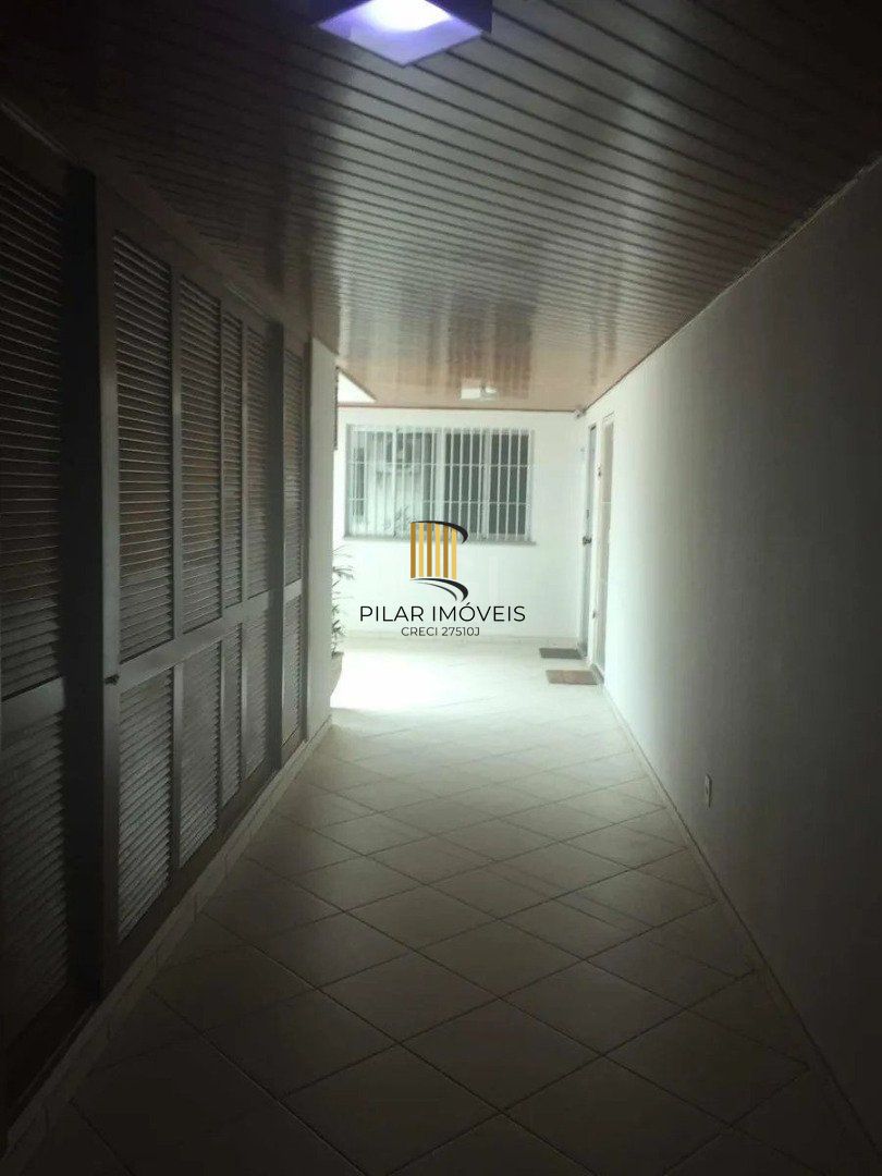 Conjunto/Sala para Venda - 27.03m², 0 dormitórios, Cavalhada