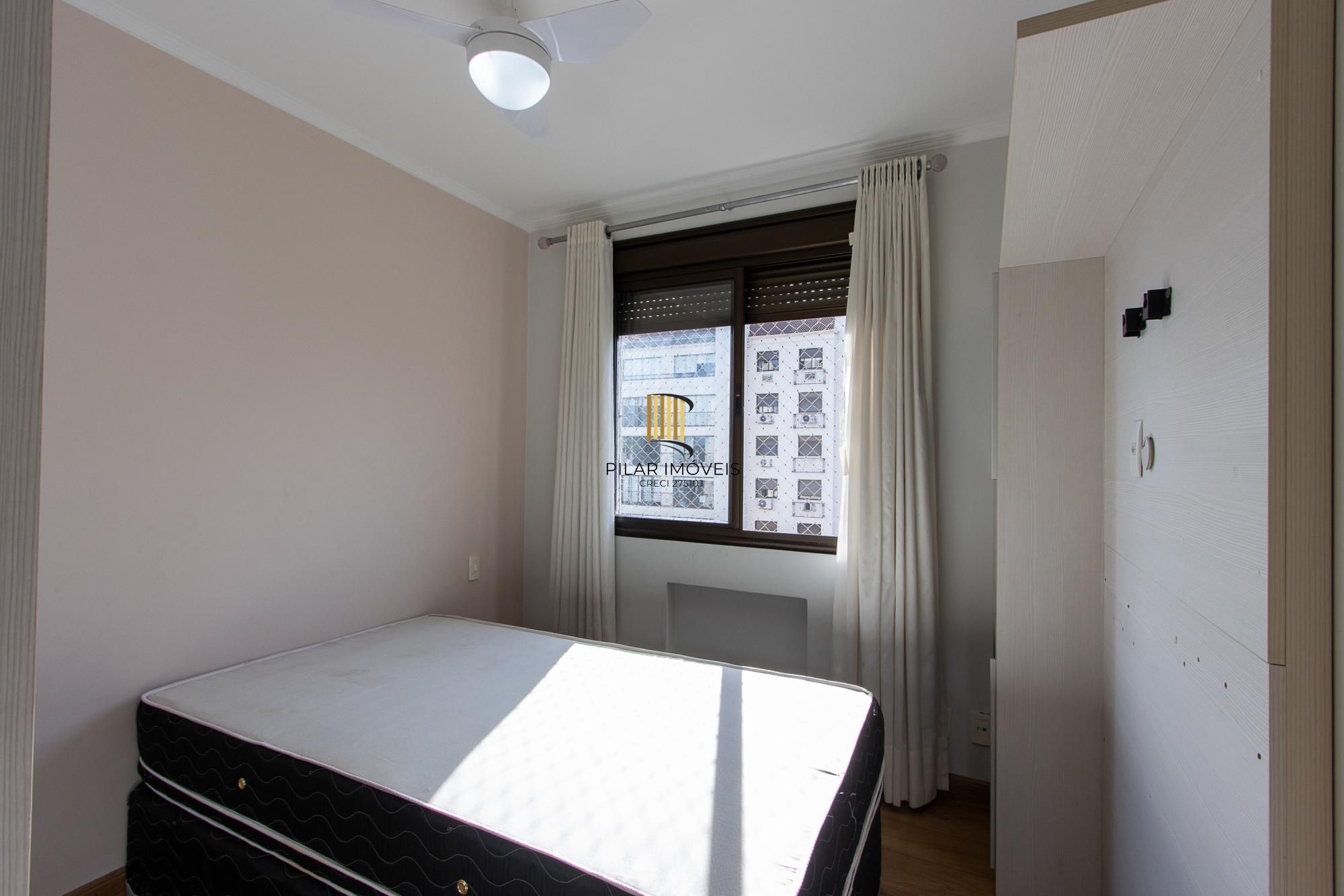 Condominio mais charmoso da zona Sul!