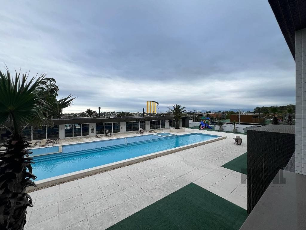 Apartamento 3 dormitórios no bairro Atlântida