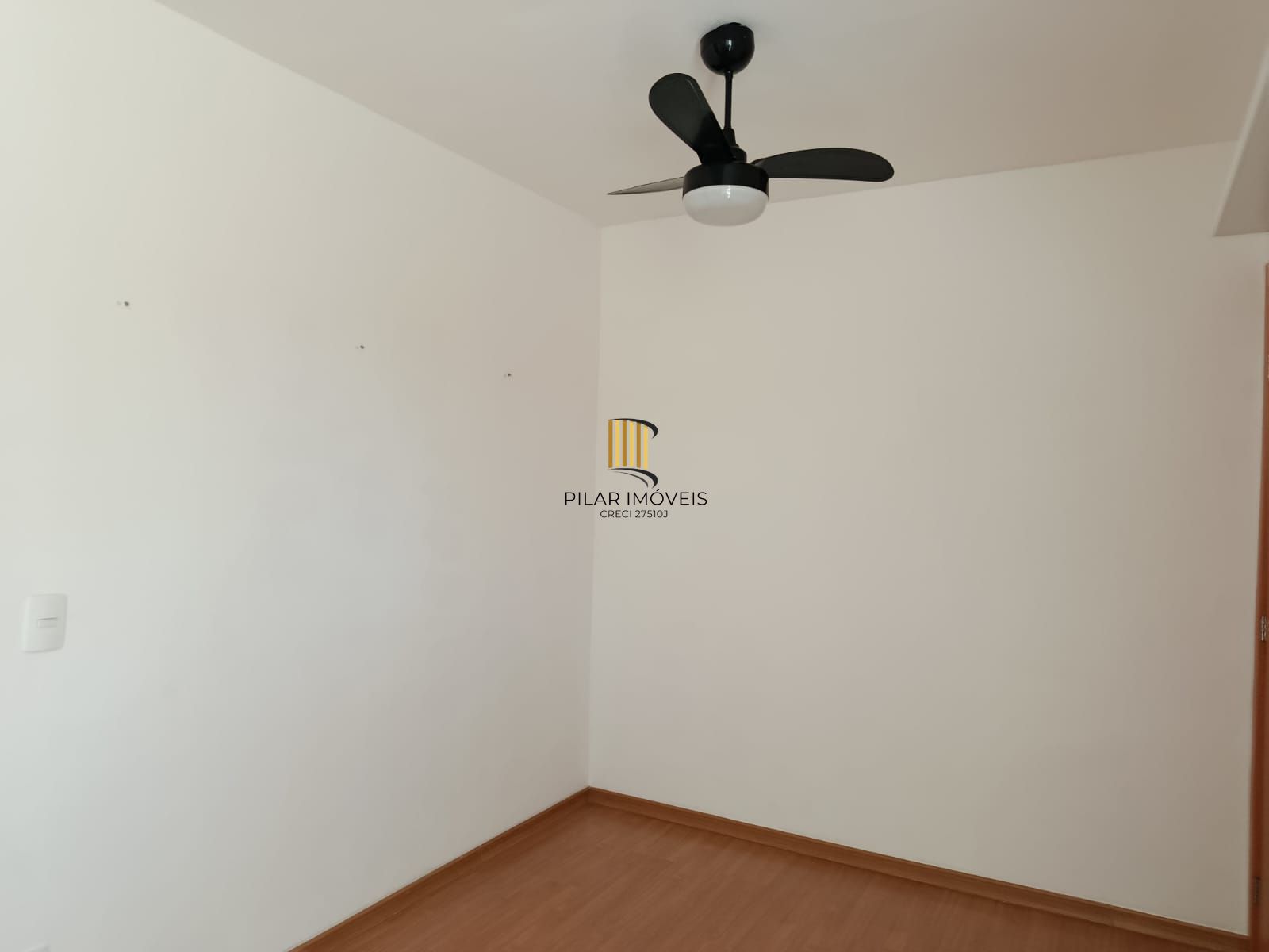 EXCELENTE APARTAMENTO NA RESTINGA