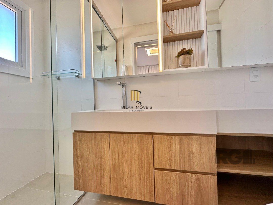 apartamento com vista para o mar oferece um estilo de vida único e aconchegante