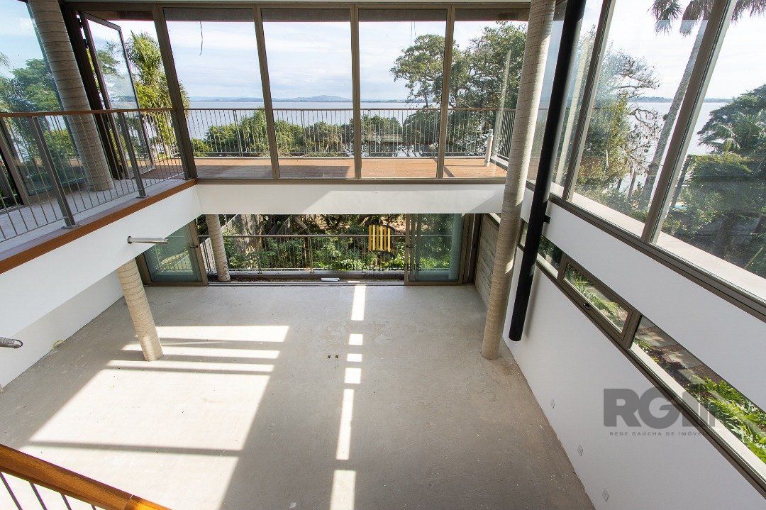 Casa Condominio para Venda - 427.34m², 3 dormitórios, sendo 3 suites, Vila Conceição